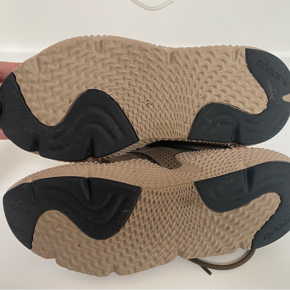 Adidas Shoes - Picture 2 of 4